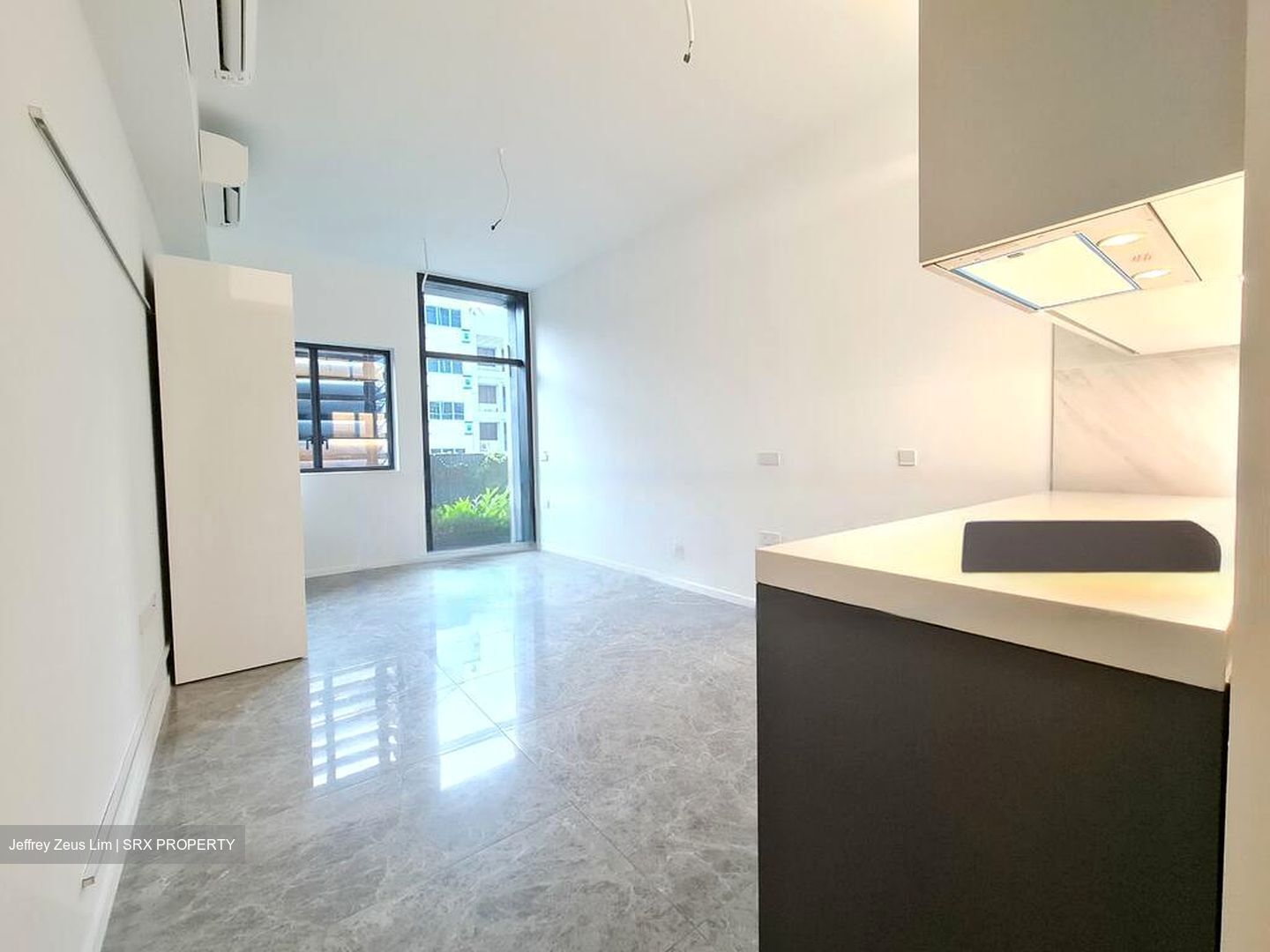The M (D7), Apartment #464584351